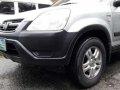 2002 model Honda Crv automatic for sale-1