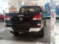 39K ALL IN Mazda BT50 4x2 Manual for sale-3
