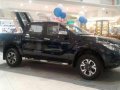 39K ALL IN Mazda BT50 4x2 Manual for sale-2