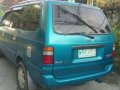 Toyota revo in good condition for sale-1