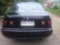 Honda civic Esi for sale-10