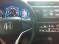 2016 Honda City VX NAVI 1.5 AT for sale-4