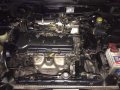 2008 Nissan Sentra GX matic for sale -6