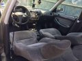 Well Maintained 1998 Honda Civic VTI For Sale-11
