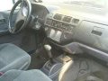 Toyota revo in good condition for sale-3