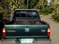 2000 model Ford pickup for sale -4