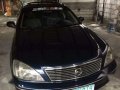 2008 Nissan Sentra GX matic for sale -3