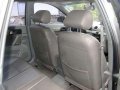 Excellent Condtition 2006 Chevrolet Optra Wagon For Sale -7