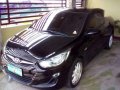 Good As New 2013 Hyundai Accent 1.4MT For Sale-1