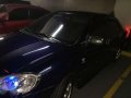 All Power Toyota Corolla Altis 2001 For Sale-2