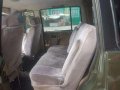 4x4 Nissan patrol 1991 (Diesel) for sale -8