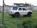 Well Maintained 1994 Toyota 4runner For Sale-0