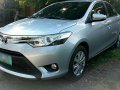 2014 Vios G Automatic First owned for sale-0