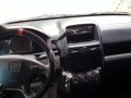 2006 Honda CR-V for sale in best condition-1