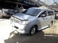 Toyota Innova E good for sale-0