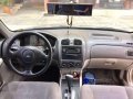 2002 Ford Lynx Gsi RS Body 1.3 engine for sale-4