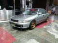 Mitsubishi Lancer GLi 1995 sedan for sale -3