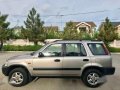 Like Brand New Honda CRV 1999 For Sale-4