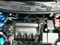 Honda Jazz MT 2005 no issues for sale-5