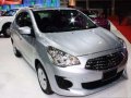 Mitsubishi MIrage G4 Best Promo Deals for sale -2
