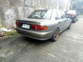 Mitsubishi Lancer GLi 1995 sedan for sale -1