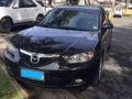 Mazda 3 2008 for sale-0