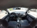 All Stock Honda Civic 2003 AT For Sale-7