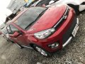 2015 Greatwall Haval M4 SUV MT MT Good as New-3
