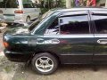 Mitsubishi Lancer 95 GLXI MT 1.6 ITLOG for sale-6