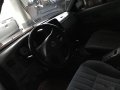 Nissan Frontier 2004 Manual Diesel P360,000 for sale -1