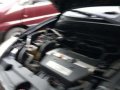 2006 Honda CR-V for sale in best condition-7