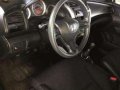 Honda City 2010 good for sale -4