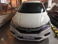 For sale 2018 Honda City 1.5 V CVT -0
