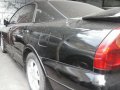 Mitsubishi Diamante 2004 for sale-4