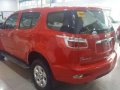 2017 Chevrolet Trailblazer 4x2 AT for sale-2