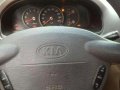 Kia carnival park good for sale -9