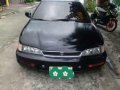 All Power Honda Accord 1997 For Sale-0