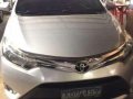 Good As New 2013 Toyota Vios For Sale-0