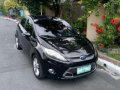 For sale 2012 Ford Fiesta 1.6 SPORTS-3