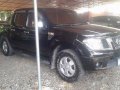 Nissan Frontier Navara 2010 for sale-0