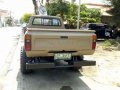 Toyota Hilux Ln44 1983 longbed for sale -7