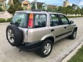 Like Brand New Honda CRV 1999 For Sale-2