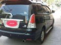 Well Maintained Innova 2010 G For Sale-3