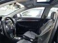 Brand New 2016 Mitsubishi Lancer EX GT A For Sale-2