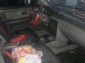 Well Maintained 1995 Nissan Sentra Series 3 For Sale-7