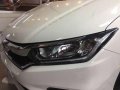 For sale 2018 Honda City 1.5 V CVT -2