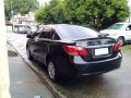 BYD L3 GS-i Sedan for sale-3