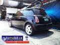 2004 Mini Cooper for sale-1