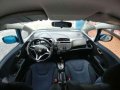 Good As New 2009 Honda Jazz AT For Sale -6