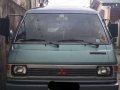 Mitsubishi L300 97 model for sale-3